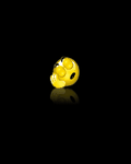 pic for smile sleep